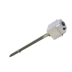 KIT RESISTENZA ELETTRICA CON TERMOSTATO 2 KW