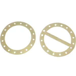 SET GUARNIZIONI X B0LLITORE 380 CON ACCESSORI