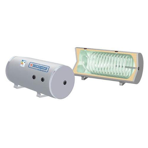 INTERKA POLYWARM BOLLITORE LT. 200 Foto 1