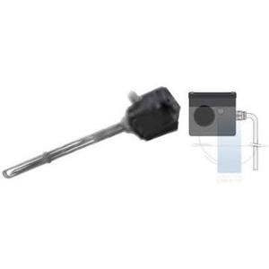 KIT RESISTENZA ELETTRICA 4 KW 3X380V