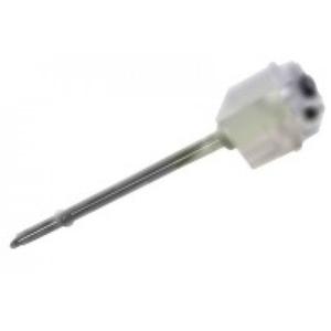 KIT RESISTENZA ELETTRICA CON TERMOSTATO 1,5 KW