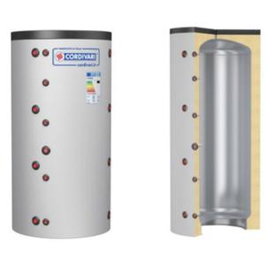 PUFFER HE VT LT 2000 TERMOACCUMULO