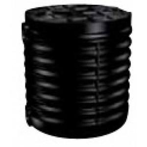 SERBATOIO POLIETILENE 2240 LT INTERRO VERTICALE