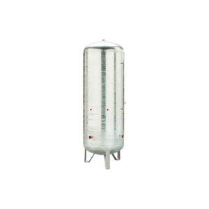 SERBATOIO ZSC VT 100 LT X ACQUA IN PRESSIONE