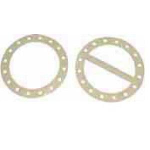 SET GUARNIZIONI X B0LLITORE 380 CON ACCESSORI
