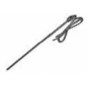 STRATOS DR KIT RISCALDATORE ANTIGHIACCIO