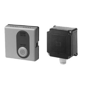 SRS 250 SENSORE DI RILEVAMENTO GPL