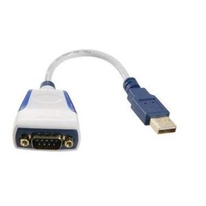 ADA 232 CAVO CONVERTITORE DA USB A RS232