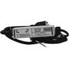 ALD 110 SEPARATORE ESPANSORI DEP Foto 1