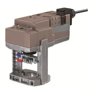 CLNV 354R-0 SERVOMOTORE LINEARE 24VAC 0-10V