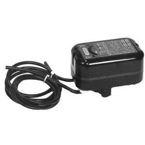 CRB 094 SERVOMOTORE 24 V