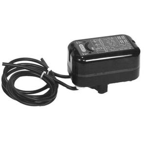 CRB 098 SERVOMOTORE 220 V