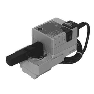 CVLR 097 SERVOMOTORE ROTATIVO 90 230V CON SGANCIO