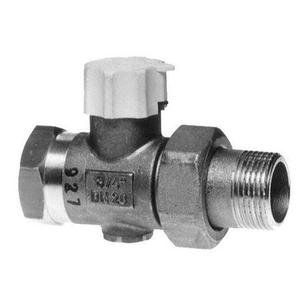 HGM 220 VALVOLA ZONA 2 VIE F. M. 3/4
