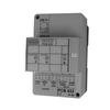 PCB 432 CONVERTITORE DI SEGNALE Foto 1