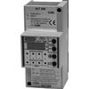 ULT 328 UNITA' MISURA/ALLARME/MEMO TEMPERAT. Foto 1