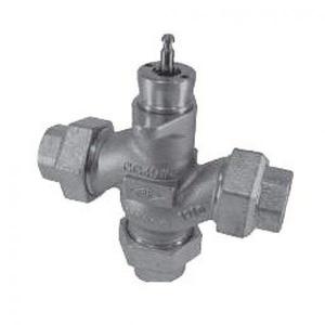 VOBG 314 VALVOLA 3 VIE FILETTATA DN15 1/2"