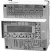 XTU 664 REGOLATORE TEMPERATURA /UMIDITÀ X C. T. A. Foto 1