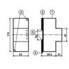 DDM 328 REGOLATORE DIFFERENZIALE UNIVERSALE Foto 2