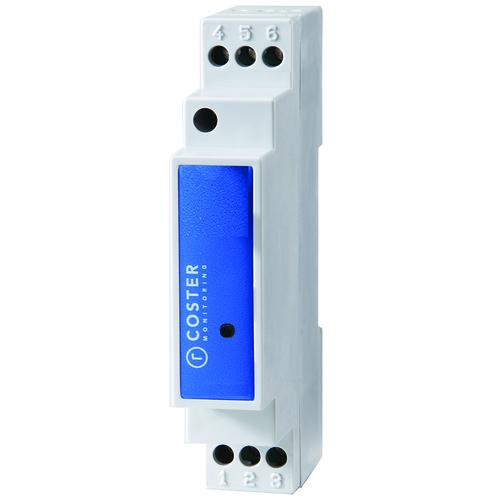 GTW 232485 MODULO CONVERTITORE RS232-RS485 Foto 1