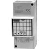 IPS 328 DOPPIO INSERITORE UNIVERSALE Foto 1