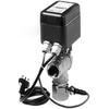 MAS 615 1/2 MISCELATORE ELETTRONICO X ACQUA CALDA Foto 1