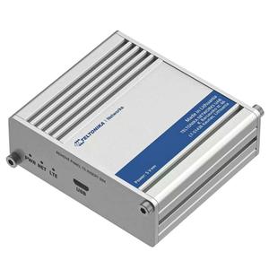 MDM 002 MODEM DA TAVOLO