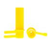 O97561 KIT 3 CAMME PER CVC Foto 1