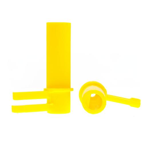 O97561 KIT 3 CAMME PER CVC Foto 1