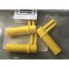 O97561 KIT 3 CAMME PER CVC Foto 2