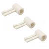 O97570 KIT 3 CAMME PER CRK-CRB Foto 2
