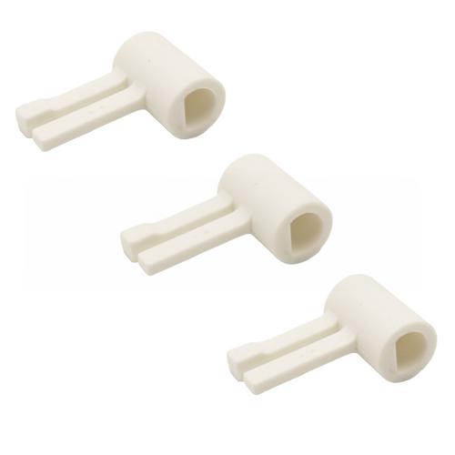 O97570 KIT 3 CAMME PER CRK-CRB Foto 2