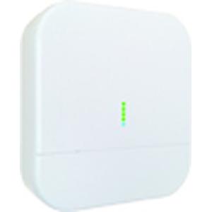 RPT 001 RIPETITORE/RICEVITORE WIRELESS M-BUS