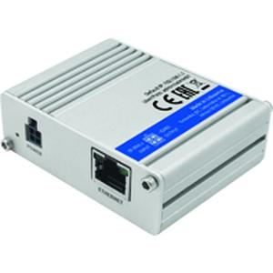 RUT 002 ROUTER 4G CONNESSIONE WIRELESS/ETHERN