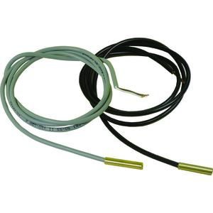 SAF 002 SONDA TEMPERATURA A FILO PT1000