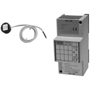 SAL 500 SONDA ANTIALLAGAMENTO