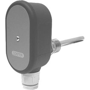 SIH 002 SONDA TEMPERATURA AD IMMERSIONE