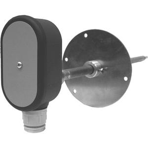 STA 002 SONDA TEMPERATURA CANALE