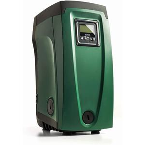 ESYBOX DAB SISTEMA DI PRESSURIZZAZIONE CON INVERTER