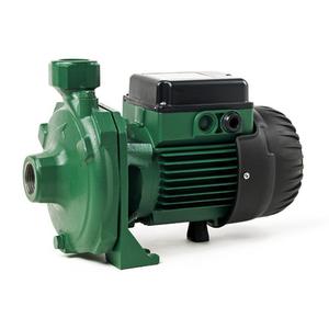 K 35/100 M POMPA CENTRIFUGA BIGIRANTE