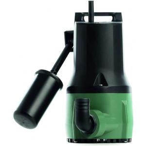NOVA 300 M-A 40TH POMPA SOMMERSA ACQUE TORBIDE