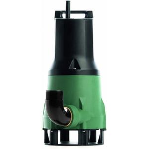 FEKA 300 M-A ETTROPOMPA SOMMERSA CON ALB. INOX