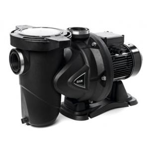 EUROSWIM 75 M ELETTROPOMPA PER PISCINA