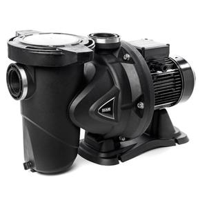 EUROSWIM 100 T IE3 ELETTROPOMPA PER PISCINA