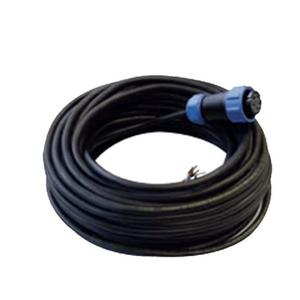 CAVO DI CONNESSIONE 12 PIN X ESWIM (16 MT)