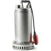 DRENAG 1000 M-A POMPA SOMMERSA 230V Foto 2