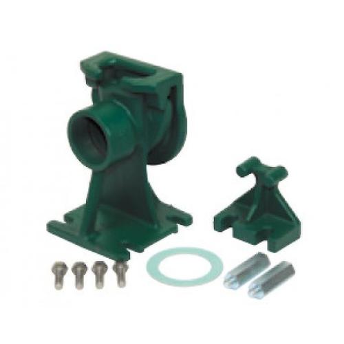 DSD2 DISPOSITIVO DI SOLLEVAMENTO FEKA 550-1200 Foto 2