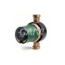 Foto EVOSTA2 11/85 SAN R1/2" CIRCOLATORE ELETTRONICO SAN.
