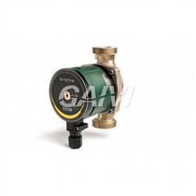 Foto EVOSTA2 40-70/150 CIRCOLATORE ELETTRONICO SANITARIO