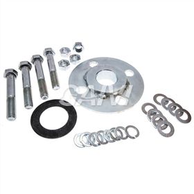 Foto KIT COMPENSAZIONE 30 MM X FLANGE DN40